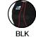 BLK