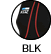 BLK