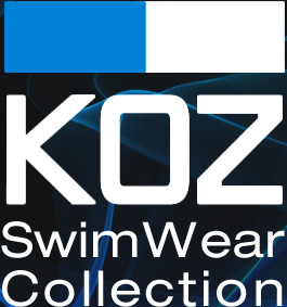 KOZ SwimWear Collection