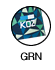 GRN